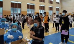 江川媒体爆料最新消息,最新消息震撼来袭！