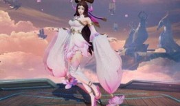 貂蝉闭月皮肤最新爆料,月华如练，闭月羞花再现江湖