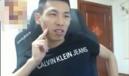 大白哥哥最新爆料停服了吗,热门游戏停服真相大揭秘