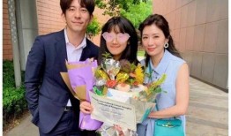 蛋仔最新爆料新闻视频在线观看,揭秘新闻视频背后的真相与内幕