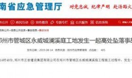 永威城最新爆料新闻事件,揭秘神秘事件背后的真相