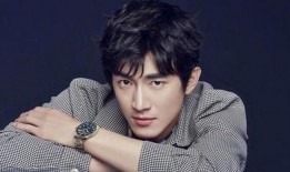 圈内人爆料陈星旭吴磊是真的吗,陈星旭吴磊恋情实锤？圈内人爆料真相揭晓