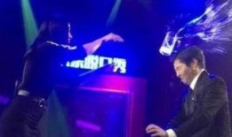 横店秀姐爆料火麒麟视频,揭秘幕后精彩瞬间