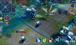 王者弈星爆料最新版本是什么,王者弈星最新版本亮点抢先看