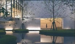 厦门爆料打卡事件最新消息,最新进展揭秘，真相大白！