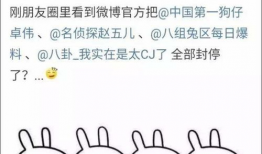 娱乐大事件吃瓜,揭秘最新大事件吃瓜指南