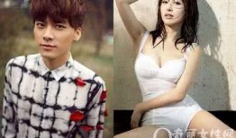 圈内人明星天涯爆料,明星天涯爆料揭秘