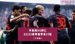 球王退役爆料视频大全最新,揭秘退役爆料视频大全