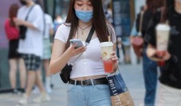 大琪爆料鲨鱼裤视频大全,鲨鱼裤视频大全，潮流时尚新趋势