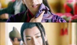 古装男神最新爆料图片大全,最新爆料图片大全盘点