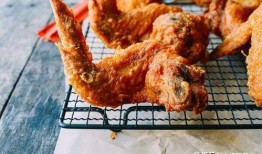 17c黑料爆料视频在线播放,独家爆料视频在线播放全程回顾