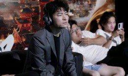 老吴爆料老林视频大全下载,老林视频大全下载全攻略